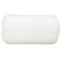 Premier Benjamin Moore Woven 4 in. W X 3/8 in. Paint Roller Cover 1 pk U65698-018 - alternate 2